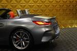 bmw-z4-2023-gasolina-2998cc
