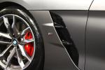 bmw-z4-2023-gasolina-2998cc