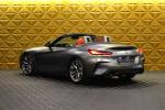 bmw-z4-2023-gasolina-2998cc