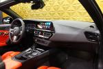bmw-z4-2023-gasolina-2998cc