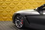 bmw-z4-2023-gasolina-2998cc