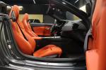 bmw-z4-2023-gasolina-2998cc
