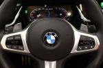 bmw-z4-2023-gasolina-2998cc