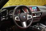 bmw-z4-2023-gasolina-2998cc