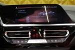 bmw-z4-2023-gasolina-2998cc
