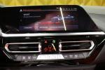 bmw-z4-2023-gasolina-2998cc