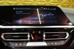 bmw-z4-2023-gasolina-2998cc
