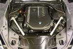 bmw-z4-2023-gasolina-2998cc
