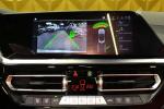 bmw-z4-2023-gasolina-2998cc
