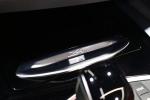 bmw-z4-2023-gasolina-2998cc