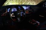 bmw-z4-2023-gasolina-2998cc