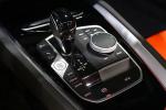 bmw-z4-2023-gasolina-2998cc