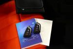 bmw-z4-2023-gasolina-2998cc