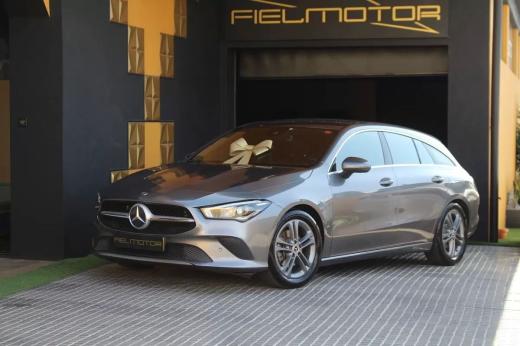 mercedes-benz-cla-2020-diesel-1950cc