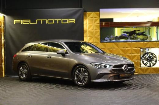 mercedes-benz-cla-2020-diesel-1950cc