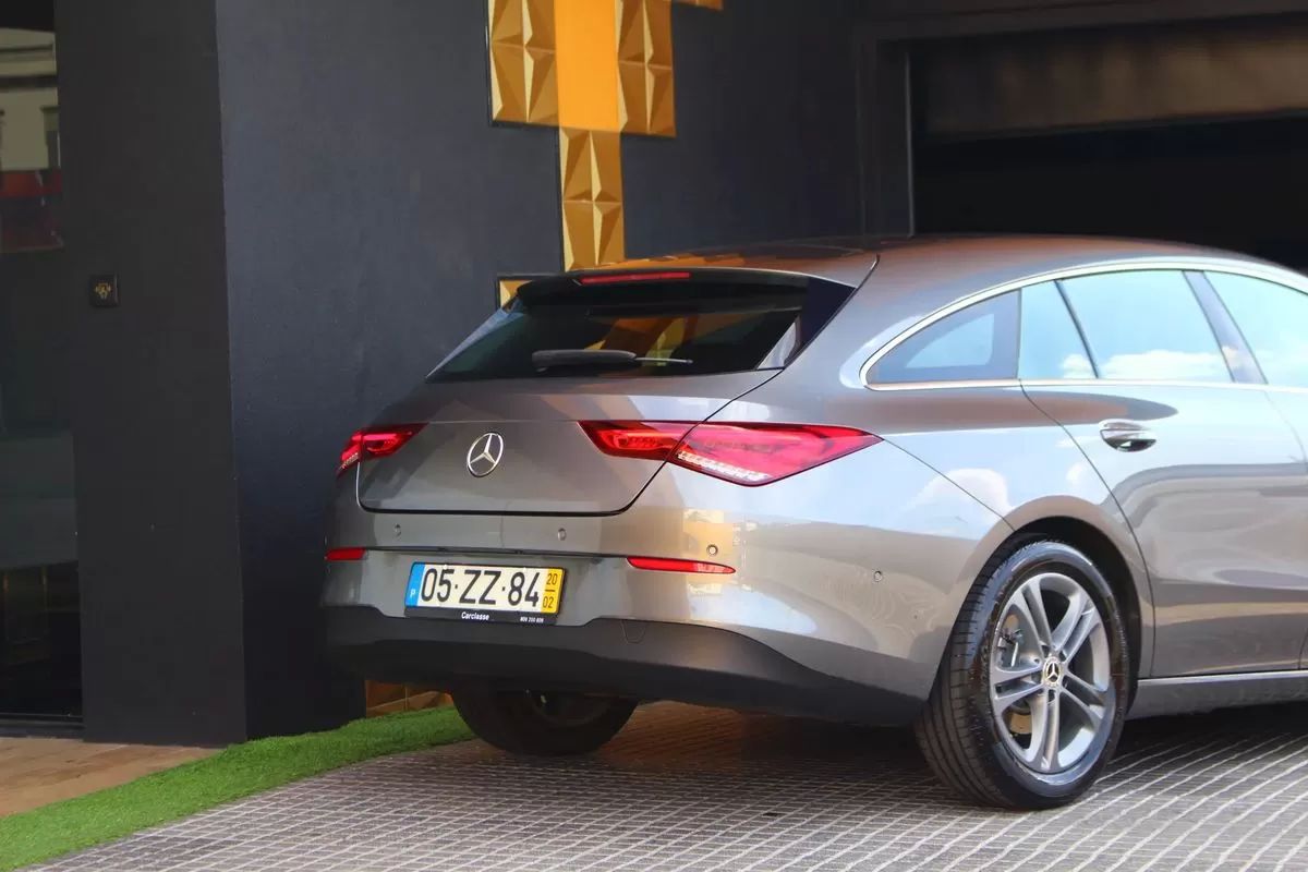 mercedes-benz-cla-2020-diesel-1950cc