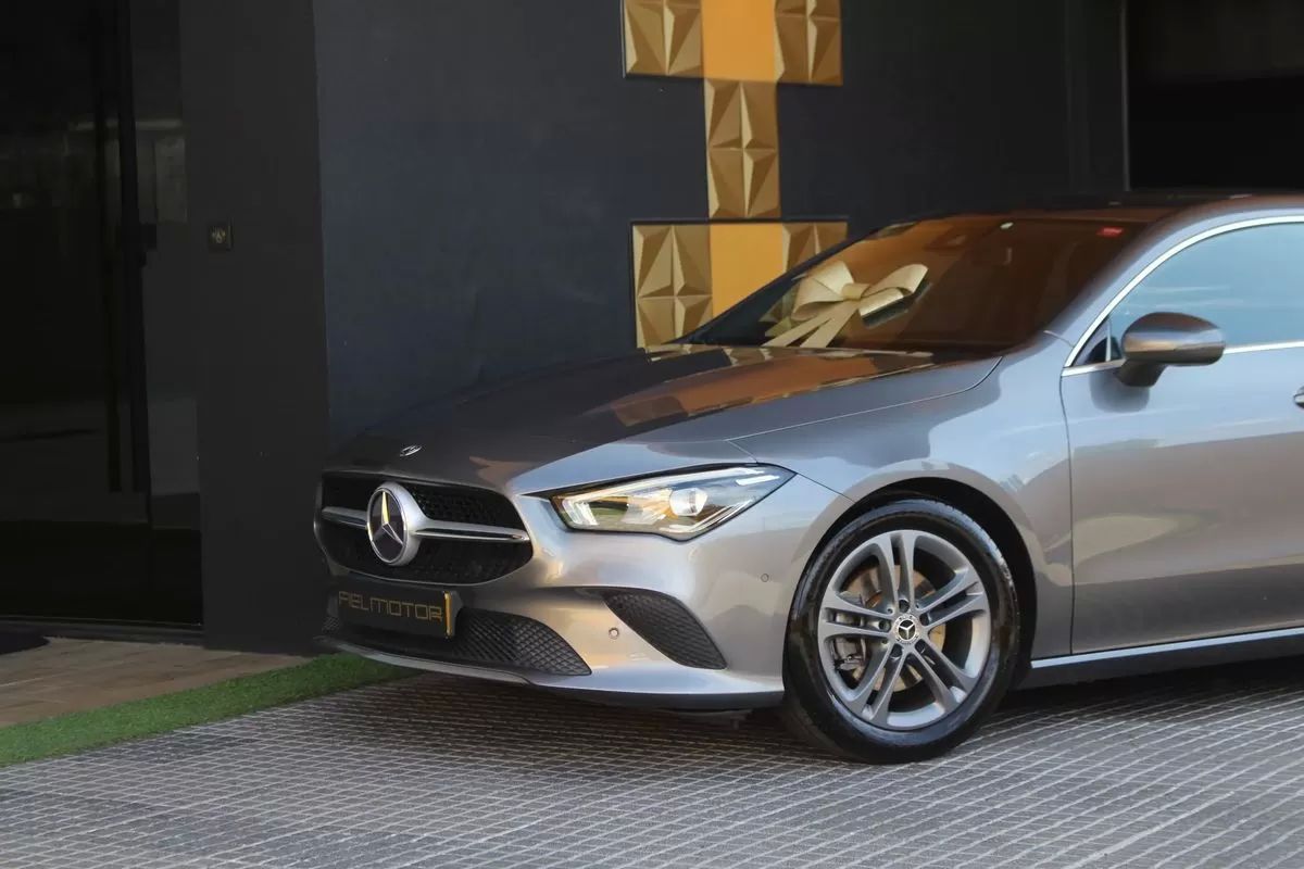 mercedes-benz-cla-2020-diesel-1950cc