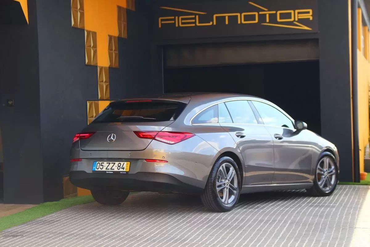 mercedes-benz-cla-2020-diesel-1950cc