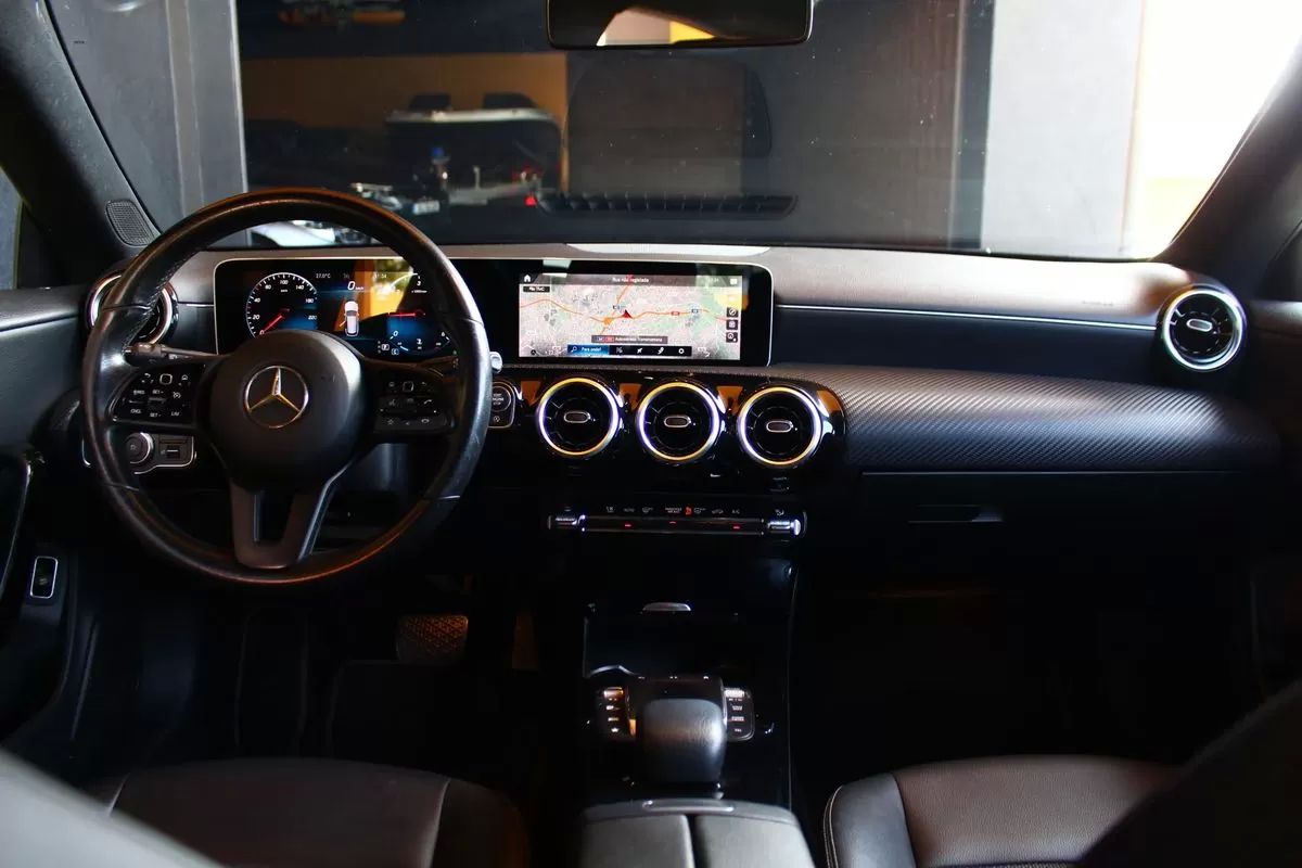 mercedes-benz-cla-2020-diesel-1950cc