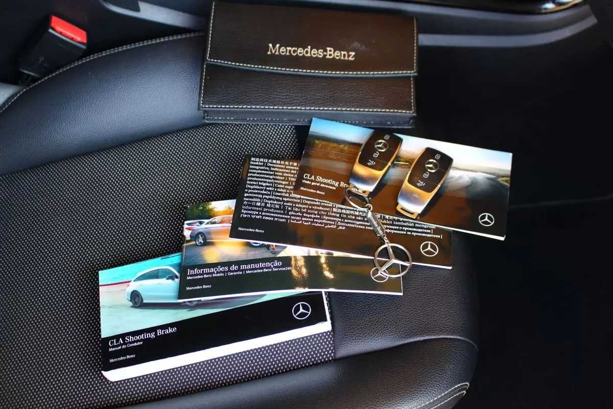 mercedes-benz-cla-2020-diesel-1950cc