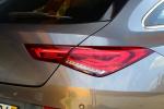 mercedes-benz-cla-2020-diesel-1950cc