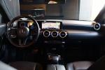 mercedes-benz-cla-2020-diesel-1950cc