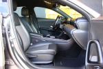 mercedes-benz-cla-2020-diesel-1950cc