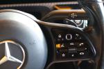 mercedes-benz-cla-2020-diesel-1950cc