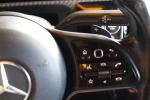mercedes-benz-cla-2020-diesel-1950cc