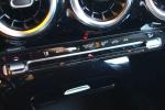 mercedes-benz-cla-2020-diesel-1950cc