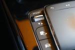 mercedes-benz-cla-2020-diesel-1950cc
