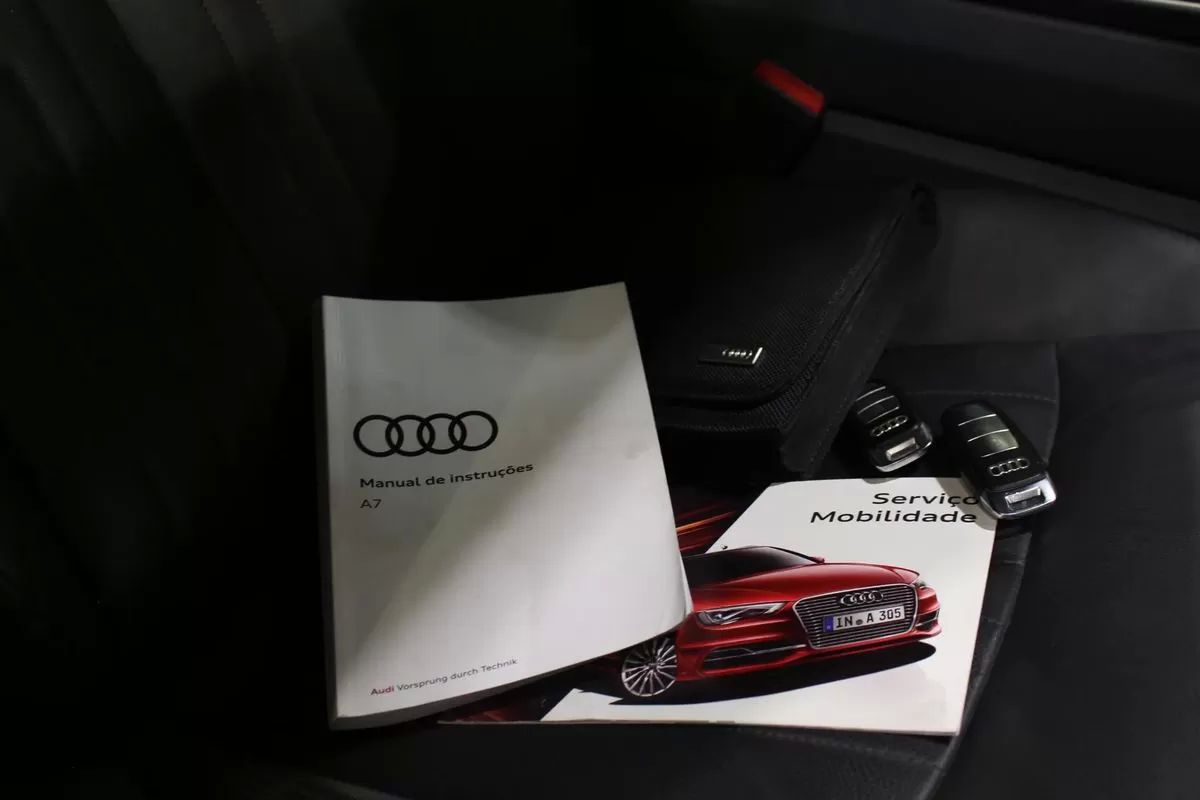 audi-a7-2018-diesel-2967cc