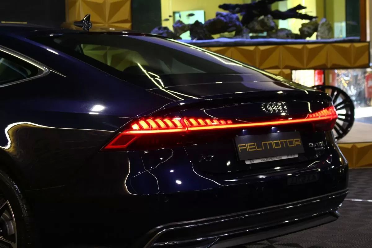 audi-a7-2018-diesel-2967cc