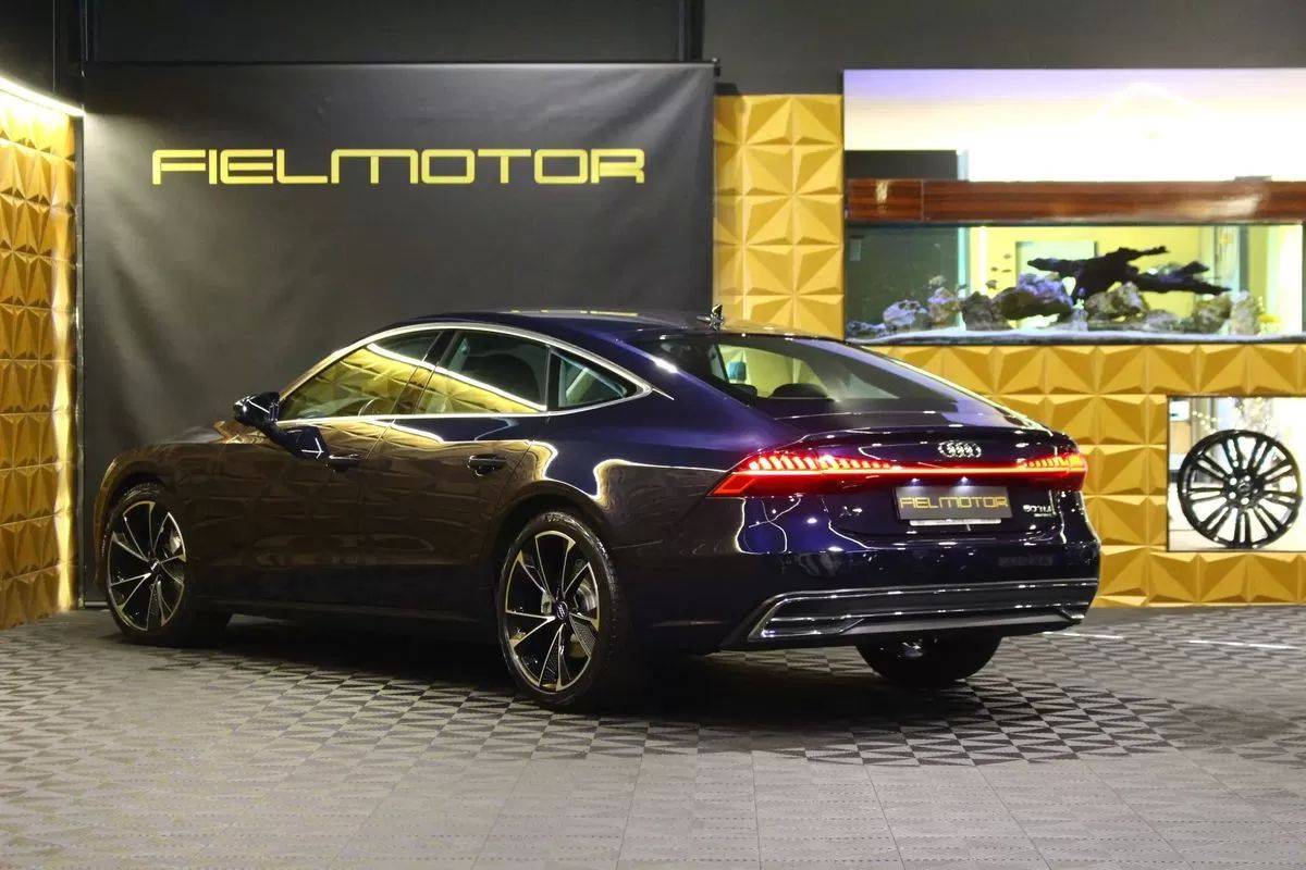 audi-a7-2018-diesel-2967cc