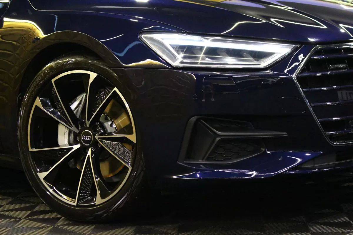 audi-a7-2018-diesel-2967cc