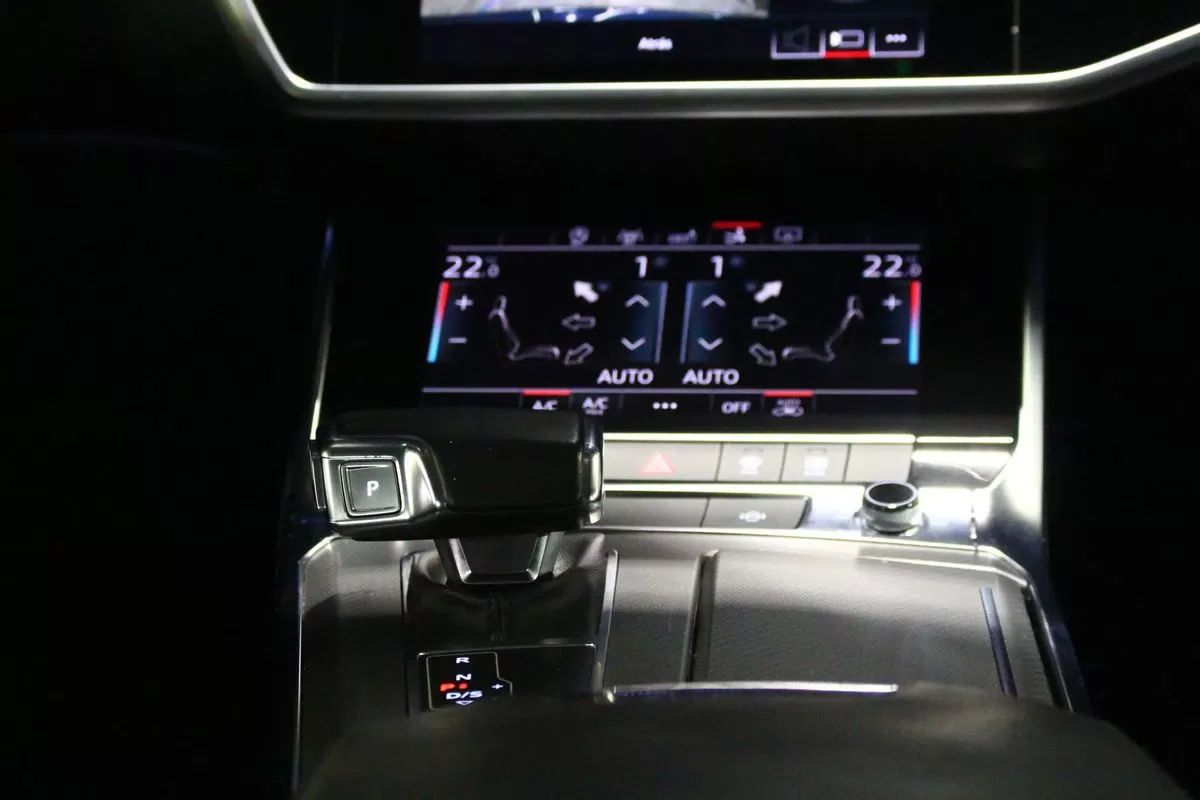 audi-a7-2018-diesel-2967cc