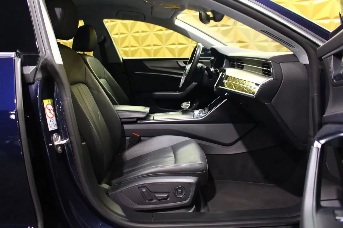 audi-a7-2018-diesel-2967cc