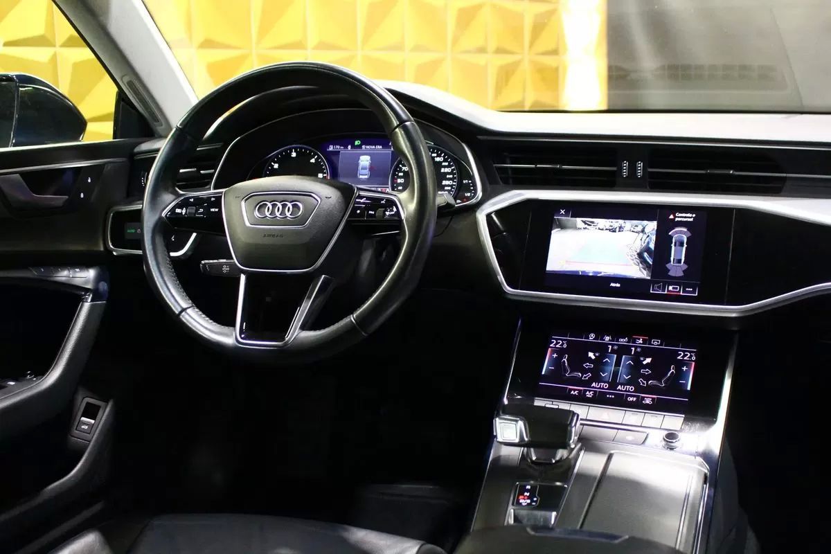 audi-a7-2018-diesel-2967cc