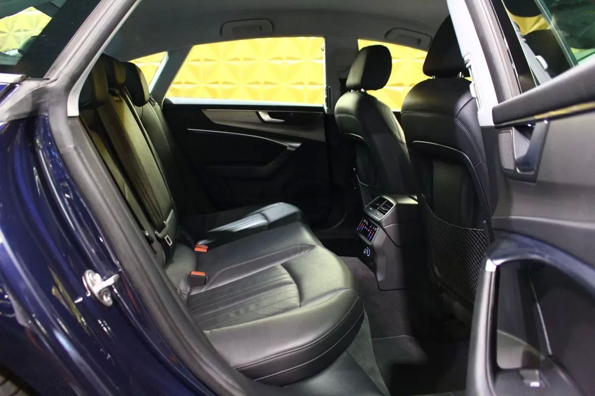 audi-a7-2018-diesel-2967cc