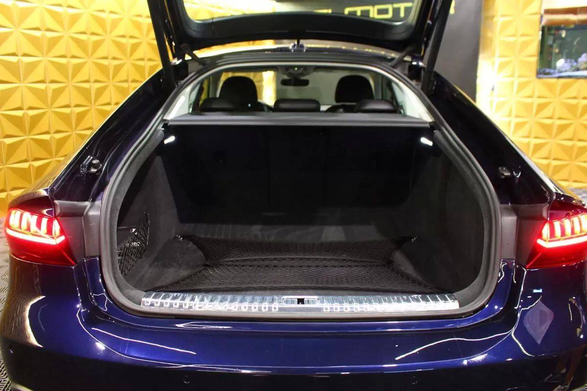 audi-a7-2018-diesel-2967cc
