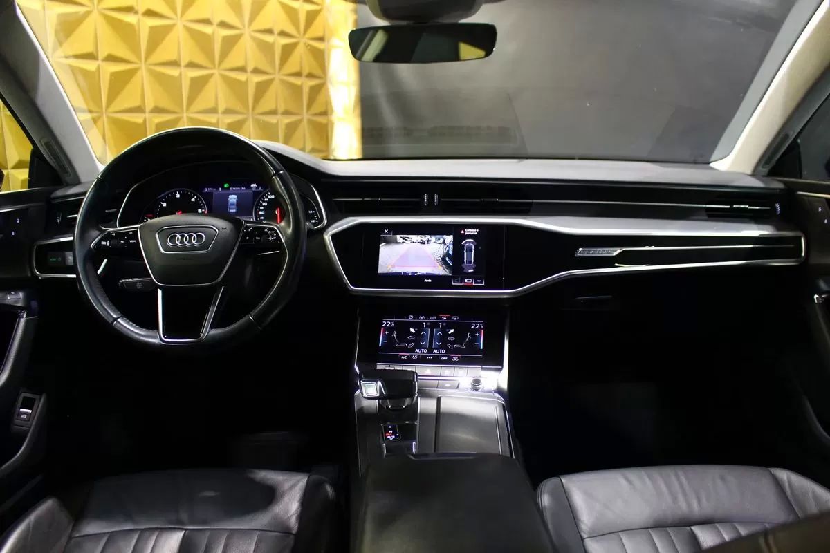 audi-a7-2018-diesel-2967cc
