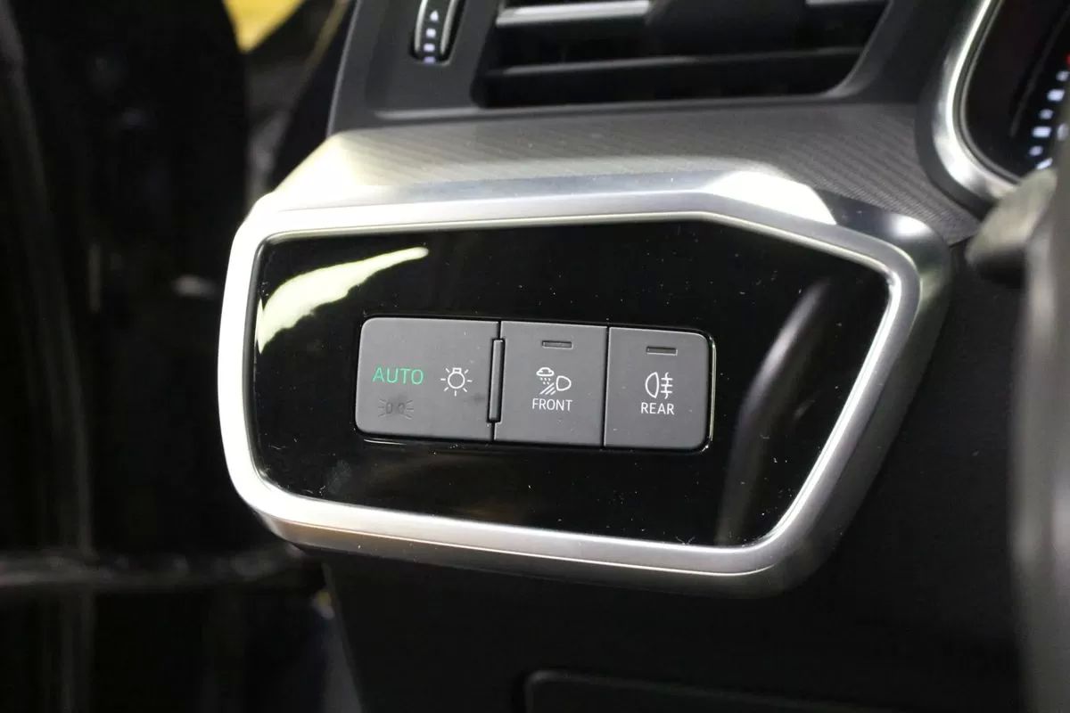 audi-a7-2018-diesel-2967cc