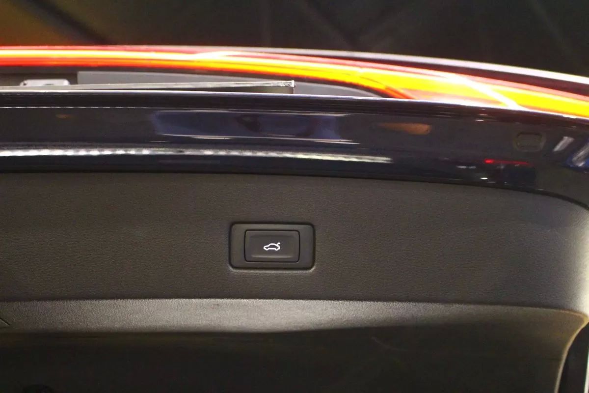 audi-a7-2018-diesel-2967cc