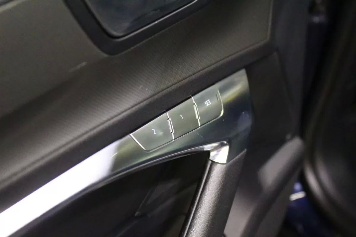 audi-a7-2018-diesel-2967cc