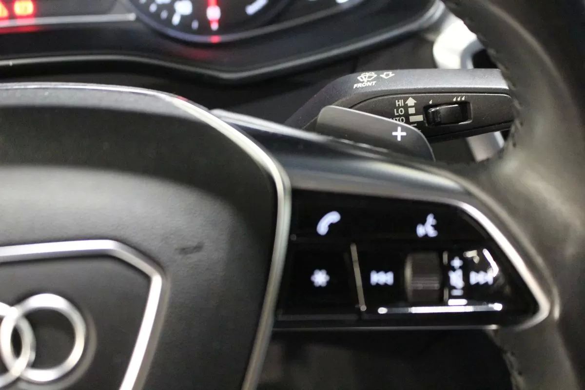 audi-a7-2018-diesel-2967cc