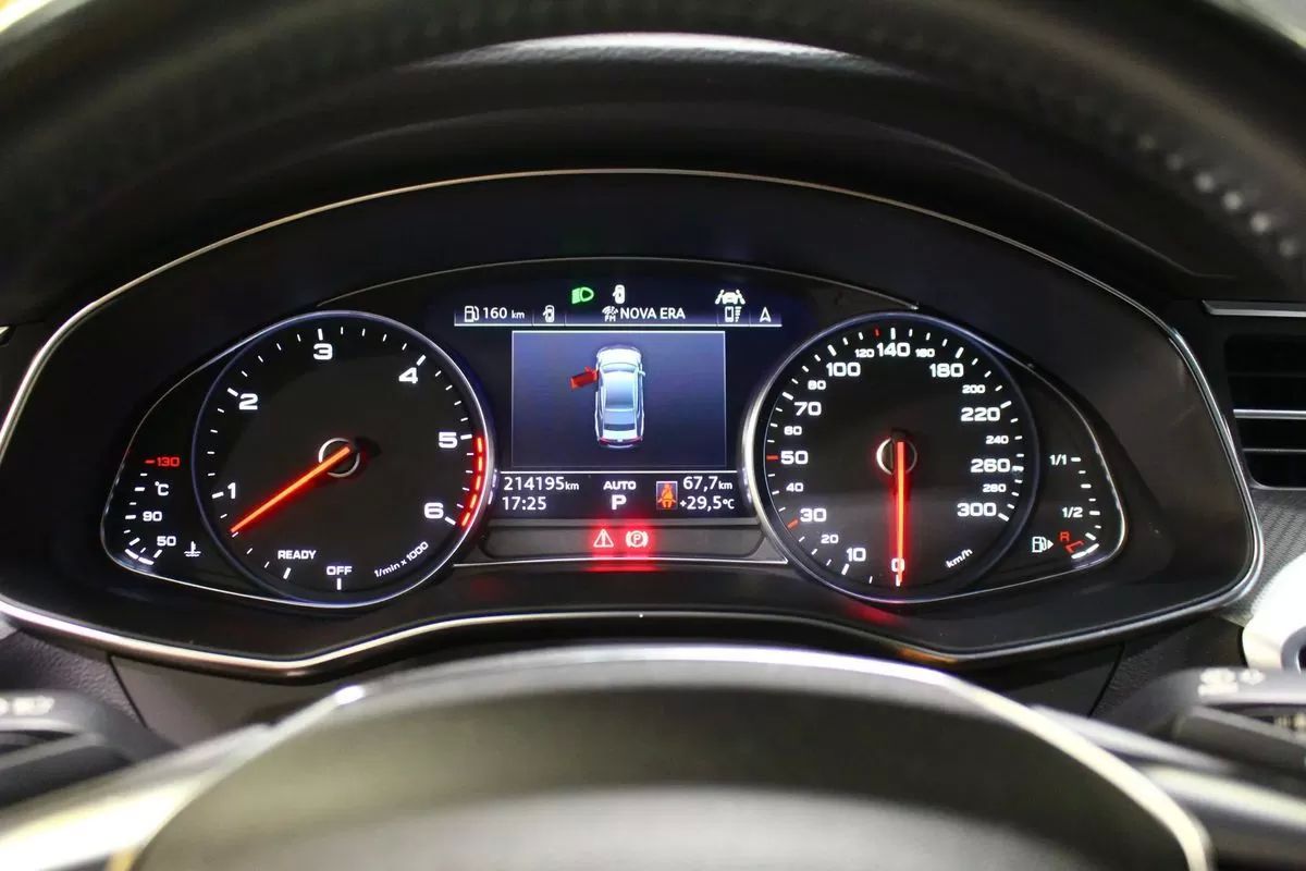 audi-a7-2018-diesel-2967cc