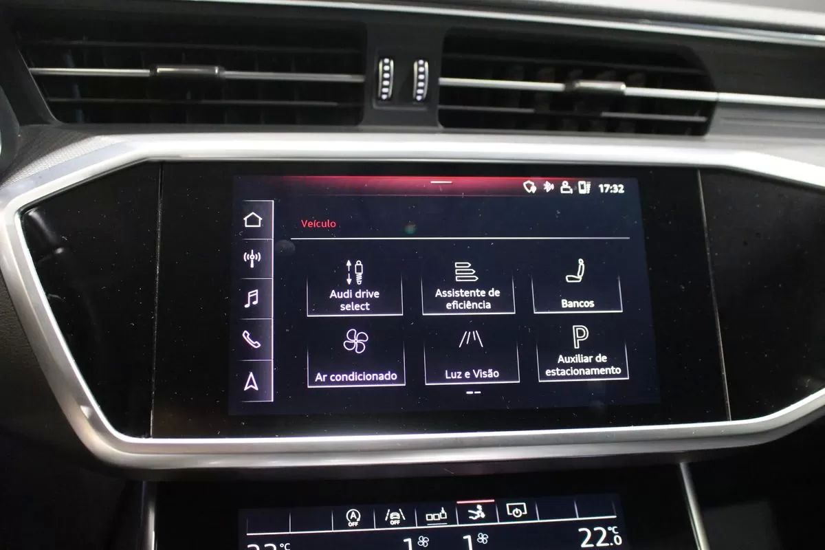 audi-a7-2018-diesel-2967cc