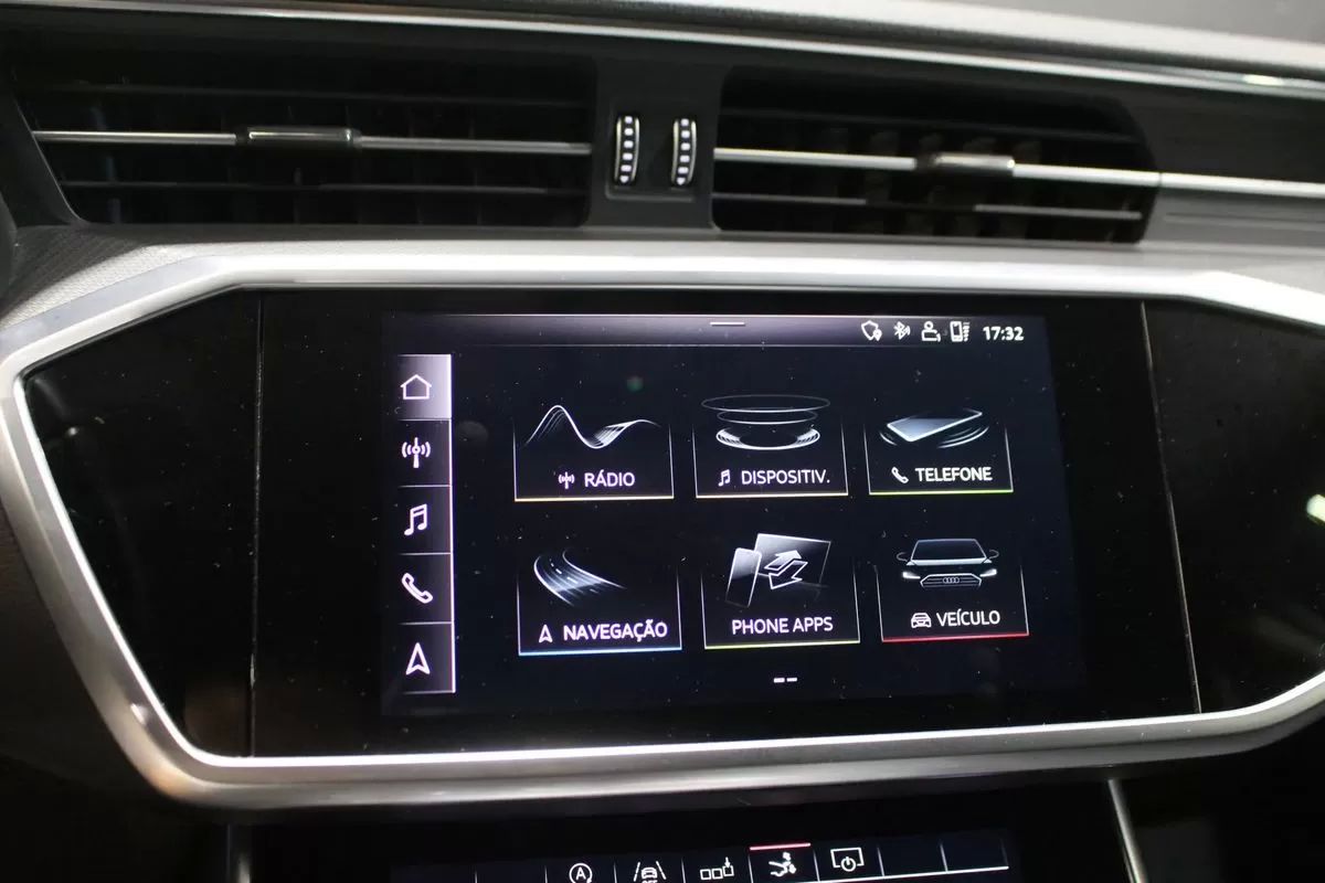 audi-a7-2018-diesel-2967cc
