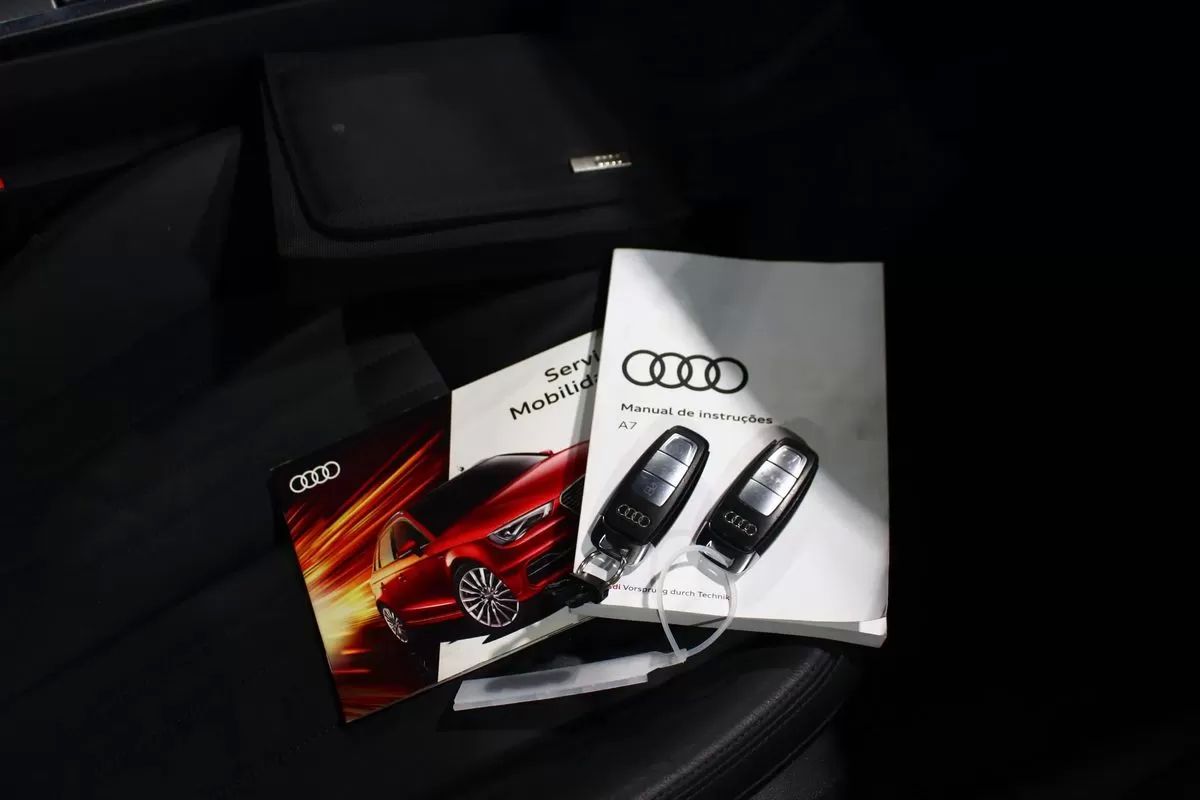 audi-a7-2018-diesel-2967cc