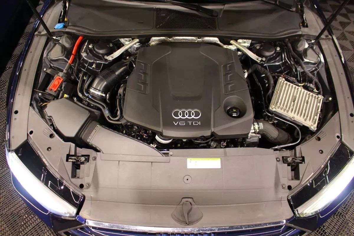 audi-a7-2018-diesel-2967cc